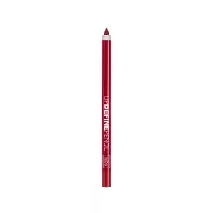 Wibo Lip Define Pencil konturówka do ust z witaminą E 3 1,2g