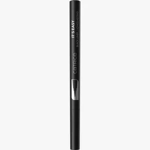 Catrice It's Easy, eyeliner