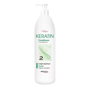 Chantal Prosalon Keratin Conditioner odżywka do włosów z keratyną 1000g