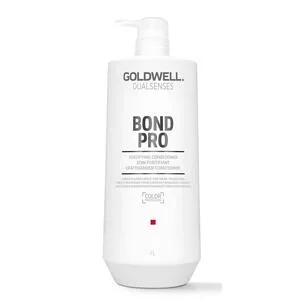 Goldwell Dualsenses Bond Pro, odżywka wzmacniająca, 1000ml