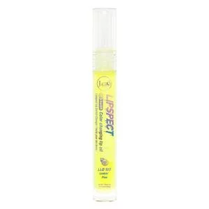 J.Cat Beauty Lipspect, olejek z efektem wydobycia koloru ust, Lookin' Pine, 3.5ml