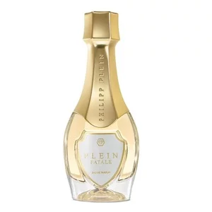 Philipp Plein Plein Fatale woda perfumowana spray 30ml (W)