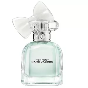 Marc Jacobs Perfect woda toaletowa spray 30ml (W)