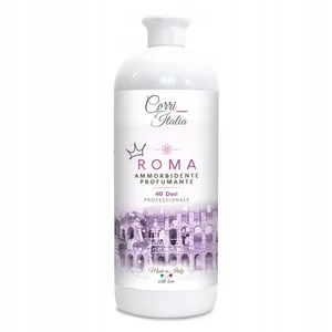 Corri d'Italia Koncentrat do płukania Roma 1000ml