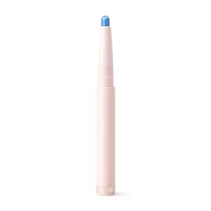 Peggy Sage, wodoodporny cień do powiek w sztyfcie, Aqua, 1,25 g