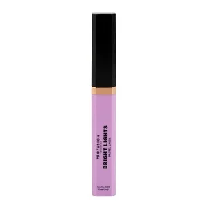 ProFusion, Eyeliner Bright Lights Pastel, Lavender, 1,5ml