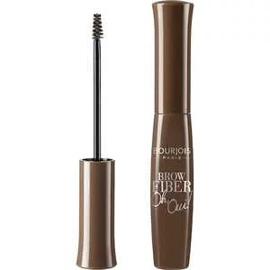 Bourjois Brown Fiber Oh Oui! maskara do brwi 003 Brown 6,8ml