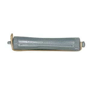 Efalock, wałki do trwałej na zimno, długie, 12 szt., 13mm