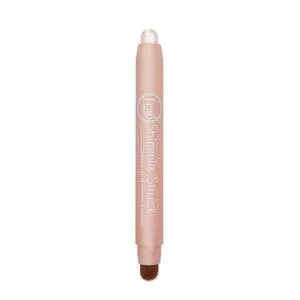 J.Cat Beauty Shimmie struck shadow stick, cień do powiek w sztyfcie, High Beam, 2g