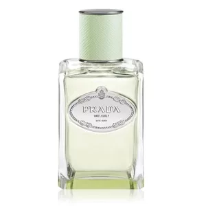 Prada Infusion d'Iris woda perfumowana spray 100ml (W)