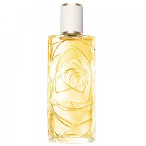 Lancome O Zenith woda toaletowa spray 100ml (W)