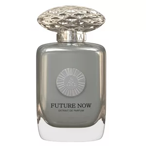 Auraa Desire Homme Intensus ekstrakt perfum spray 100ml (U)