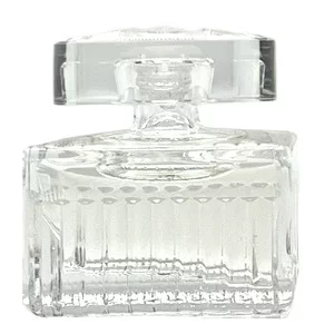 Chloe Rose Naturelle Intense woda perfumowana miniatura 5ml (W)