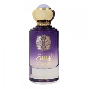 Gulf Orchid Lamsa woda perfumowana spray 100ml (U)
