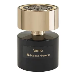 Tiziana Terenzi Verna ekstrakt perfum spray 100ml (U)