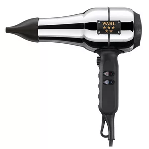 Wahl Barber 5 Star, profesjonalna suszarka do włosów, 2200W