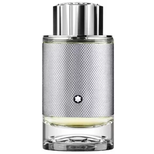 Mont Blanc Explorer Platinum woda perfumowana spray 100ml (M)