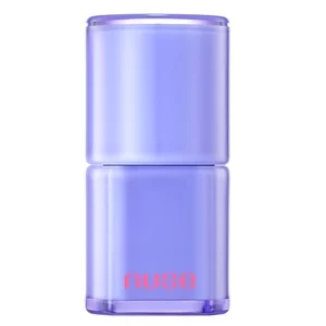 Nuse Care Liptual nawilżający tint do ust 08 Coolish 4.5g
