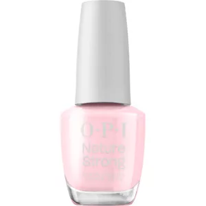 OPI Nature Strong, wegański lakier do paznokci, Blossom Into Awesome NAT043, 15ml
