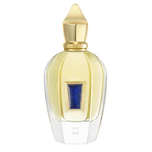 Xerjoff 17/17 XXY perfumy spray 100ml (U)