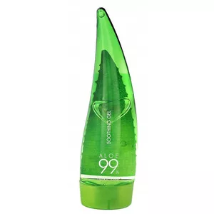 Holika Holika Aloe 99% Soothing Gel, żel aloesowy, 55ml