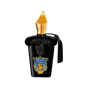 Xerjoff Casamorati 1888 Regio woda perfumowana spray 100ml (U)