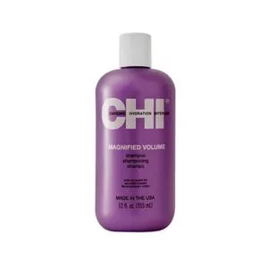 CHI Magnified Volume Shampoo, szampon zwiększający objętość, 355ml
