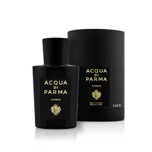 Acqua di Parma Ambra woda perfumowana spray 100ml (U)
