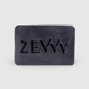 ZEW for men, mydło do ciała i twarzy