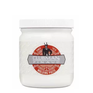 Clubman, pasta modelująca,118ml