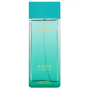 Vicky Martin Berrocal Agua woda toaletowa spray 100ml (W)