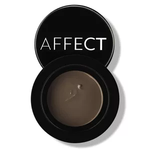 Affect Wodoodporna pomada do brwi Medium, 5g