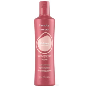 Fanola Volume, odżywka do zwiększenia objętości, 350ml