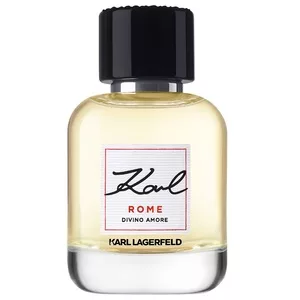 Karl Lagerfeld Karl Rome Divino Amore woda perfumowana spray 60ml (W)