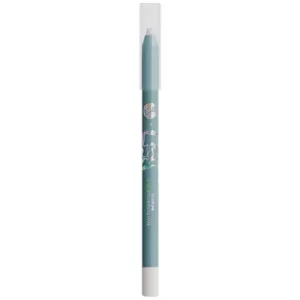 Bell x Red Lipstick Monster, kredka do oczu, 002, 1,28g