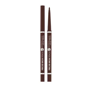 Bell HYPO Precise Brow Pencil, konturówka do brwi, 03, 0,07g