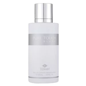 TaDangel Pure Touch Blanc woda perfumowana spray 100ml (M)