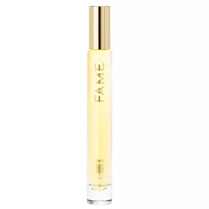 Paco Rabanne Fame woda perfumowana spray 10ml (W)