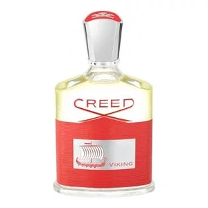 Creed Viking woda perfumowana spray 100ml (M)