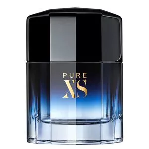 Paco Rabanne Pure XS woda toaletowa spray 50ml (M)