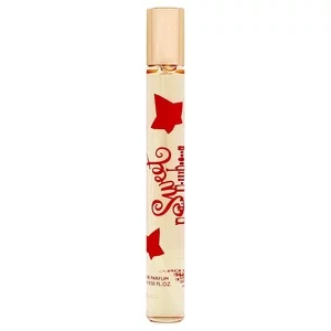 Lolita Lempicka Sweet woda perfumowana spray 15ml (W)
