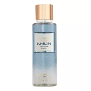 Victoria's Secret Sunslope mgiełka do ciała 250ml