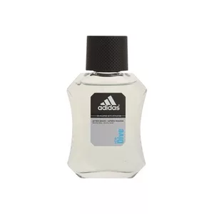 Adidas Ice Dive woda po goleniu 50ml (M)