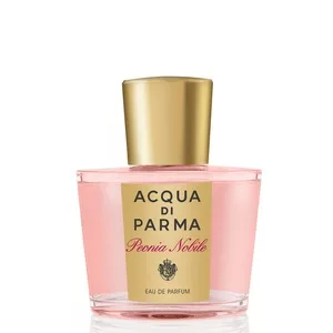Acqua di Parma Peonia Nobile woda perfumowana spray 50ml (W)