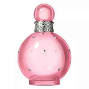 Britney Spears Fantasy Sheer woda toaletowa spray 100ml (W)
