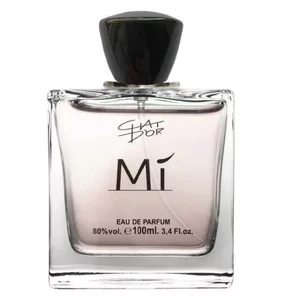 Chat D'or Mi woda perfumowana spray 100ml (W)