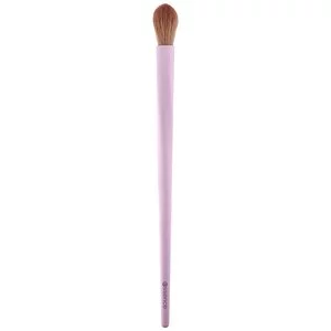 Essence all in one, pędzel do blendowania, 01 blending hero, 1 szt.