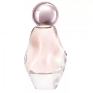Kylie Cosmetics Cosmic Kylie Jenner woda perfumowana spray 50ml (W)