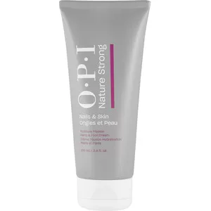 OPI Nature Strong Care Moisture Mission, krem do rąk i stóp, 100ml