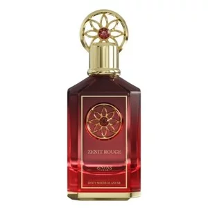 Anfar Zenit Rouge ekstrakt perfum spray 100ml